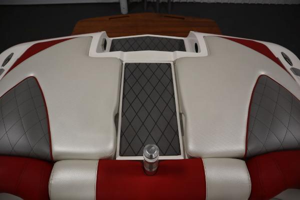 Slide: The Image of MasterCraft X55 2013 - 85