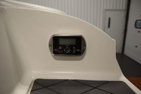 Slide: The Image of MasterCraft X55 2013 - 86