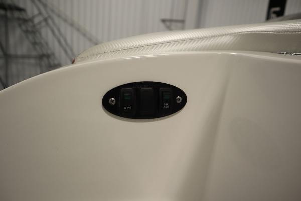 Slide: The Image of MasterCraft X55 2013 - 88
