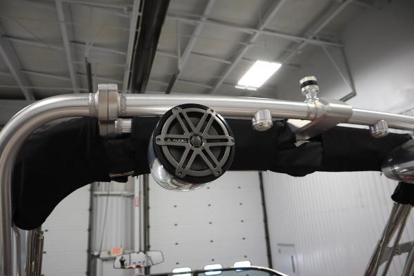 Slide: The Image of MasterCraft X55 2013 - 89