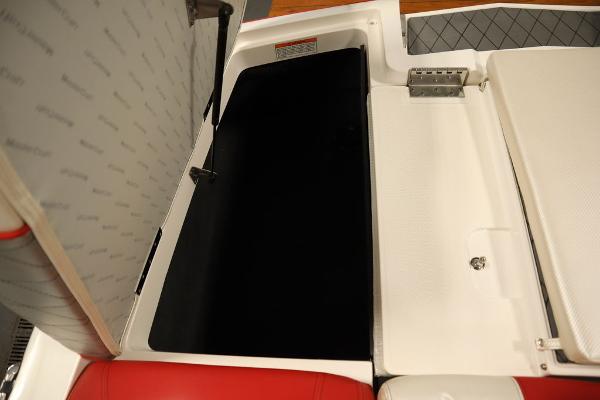 Slide: The Image of MasterCraft X55 2013 - 91