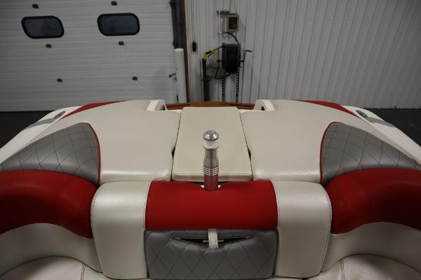Slide: The Image of MasterCraft X55 2013 - 92