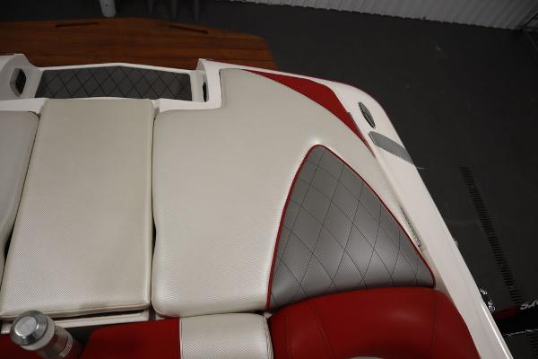Slide: The Image of MasterCraft X55 2013 - 94