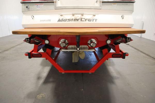 Slide: The Image of MasterCraft X55 2013 - 95