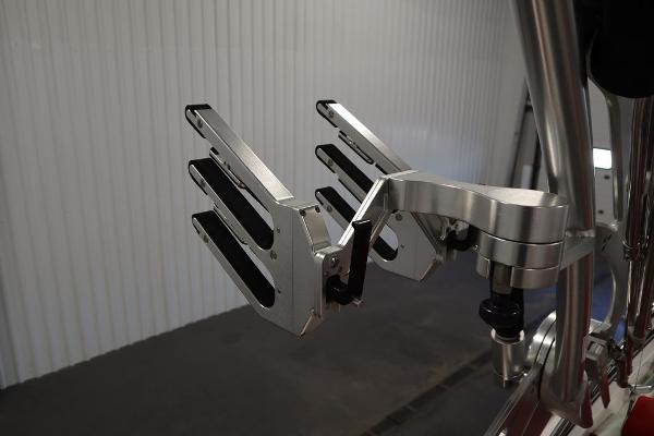Slide: The Image of MasterCraft X55 2013 - 96