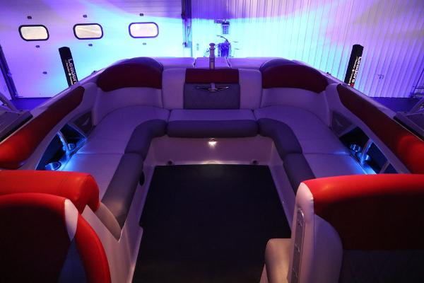 Slide: The Image of MasterCraft X55 2013 - 99