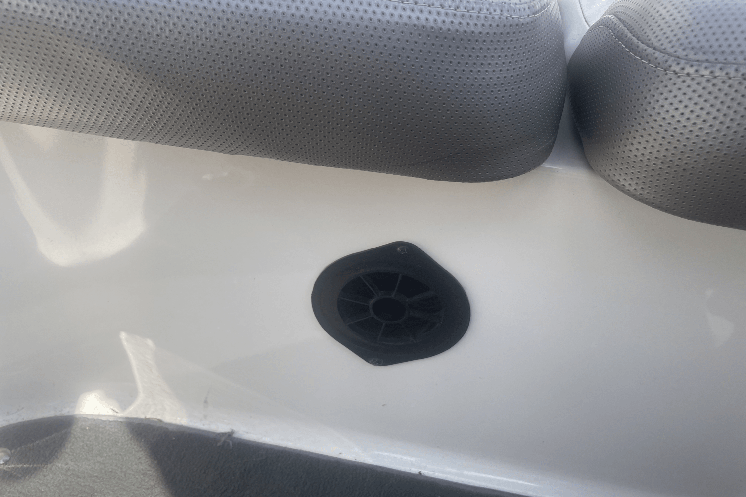 Slide: The Image of Mastercraft XSTAR 2004 - 14