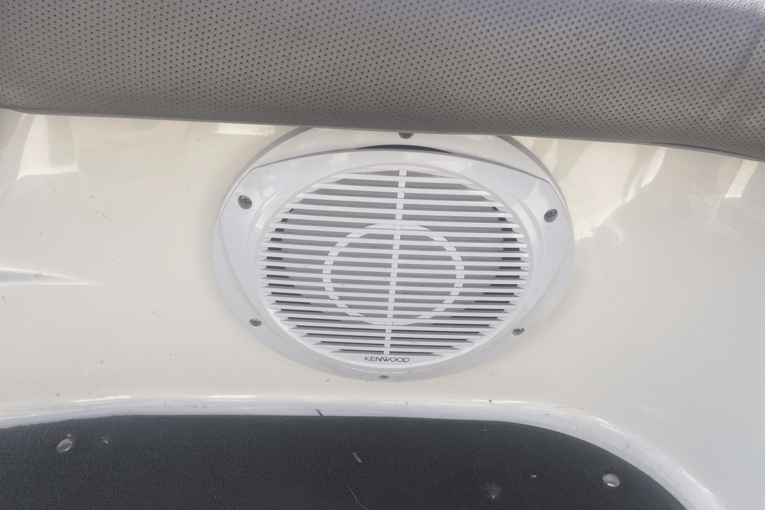 Slide: The Image of Mastercraft XSTAR 2004 - 15