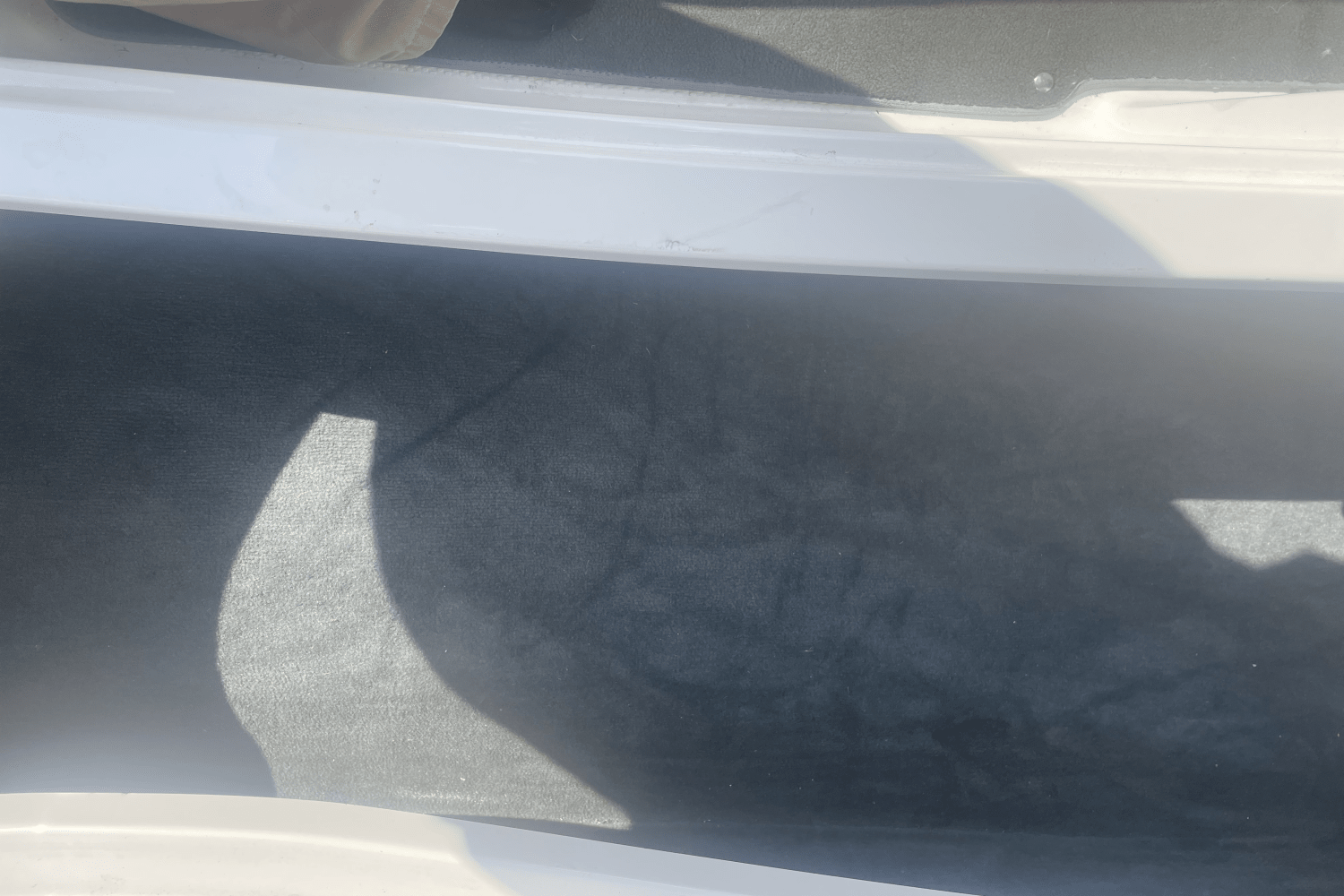 Slide: The Image of Mastercraft XSTAR 2004 - 21