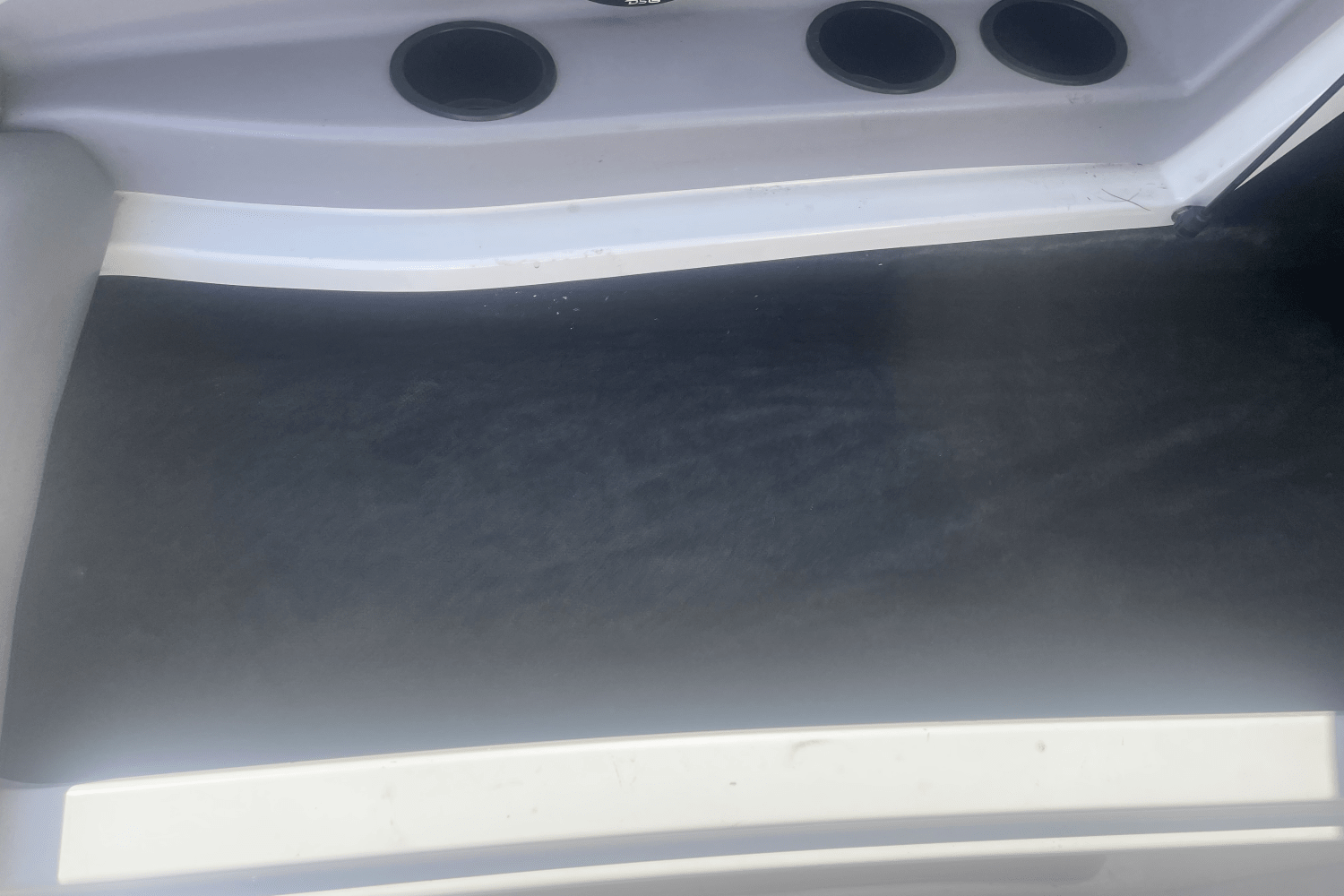 Slide: The Image of Mastercraft XSTAR 2004 - 22