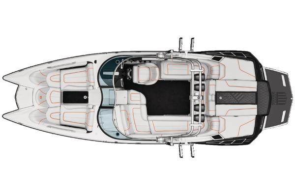 Slide: The Image of Manufacturer Provided Image - 51