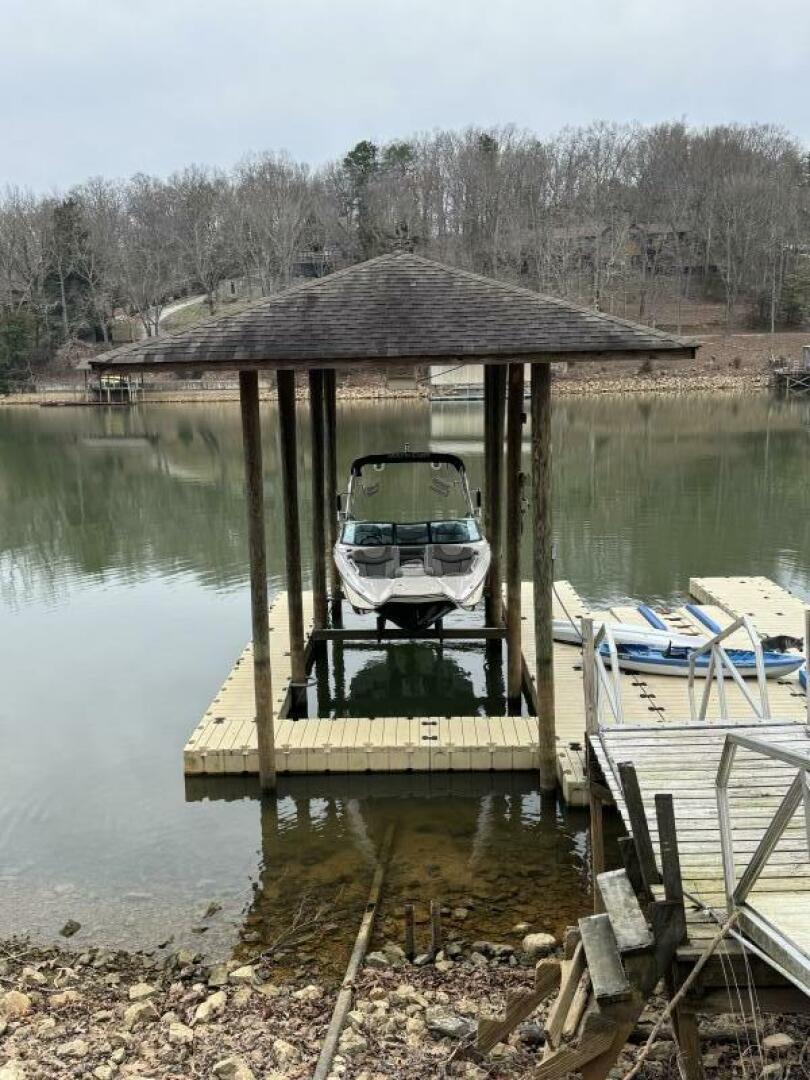 Slide: The Image of Mastercraft X Star 2015 - 5160575