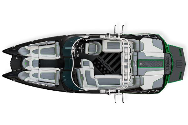 Slide: The Image of Manufacturer Provided Image - 15