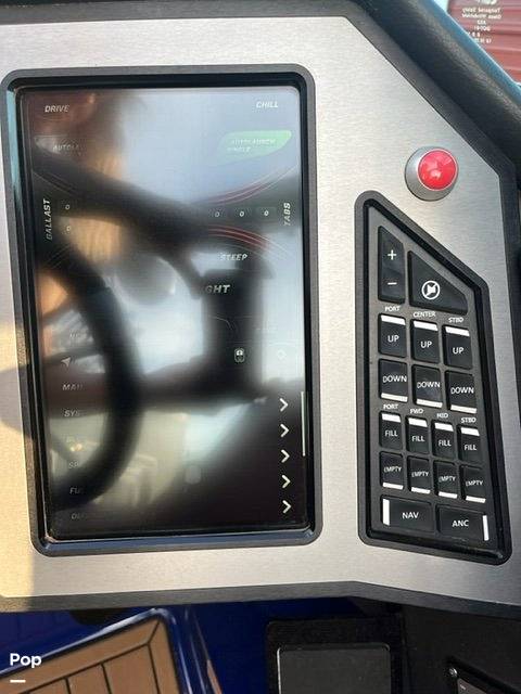 Slide: The Image of Mastercraft X Star 2019 - 12891736