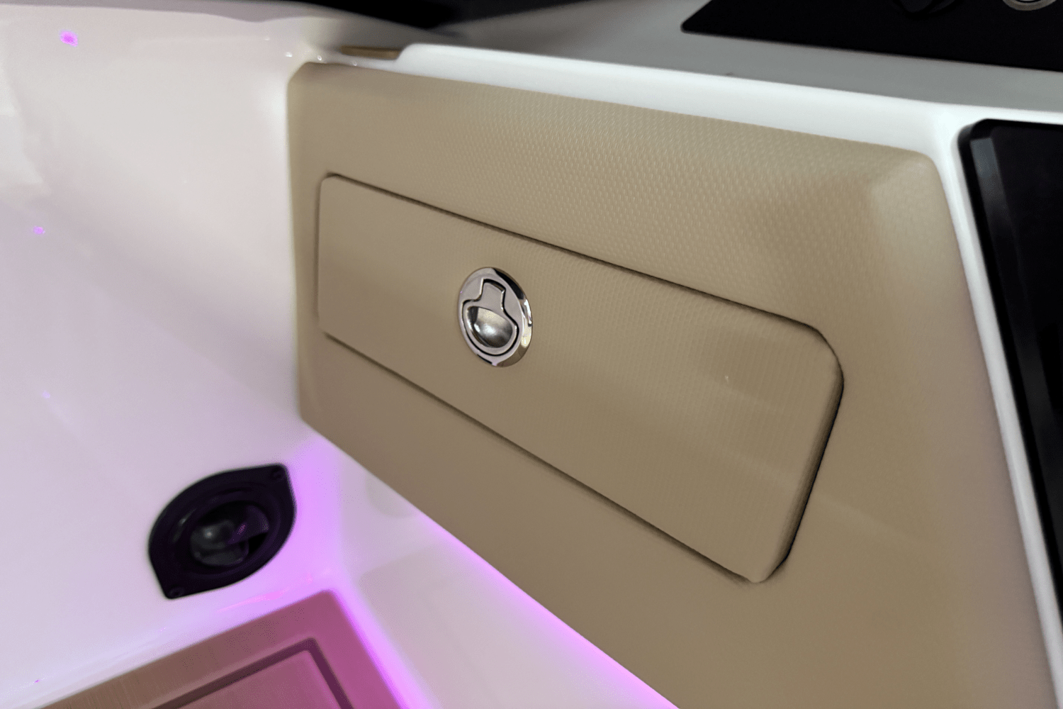 Slide: The Image of Mastercraft XSTAR 2025 - 105