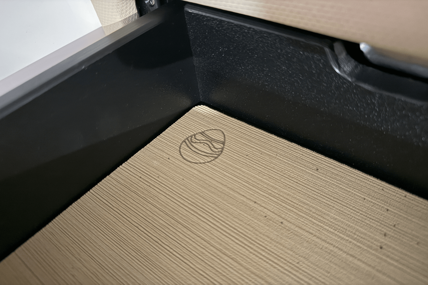 Slide: The Image of Mastercraft XSTAR 2025 - 107