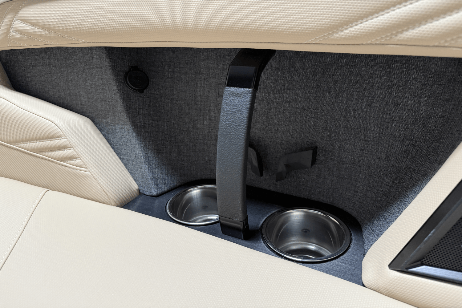 Slide: The Image of Mastercraft XSTAR 2025 - 118