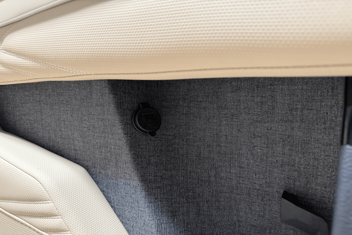 Slide: The Image of Mastercraft XSTAR 2025 - 119