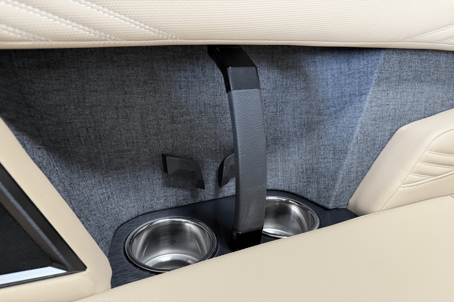 Slide: The Image of Mastercraft XSTAR 2025 - 123