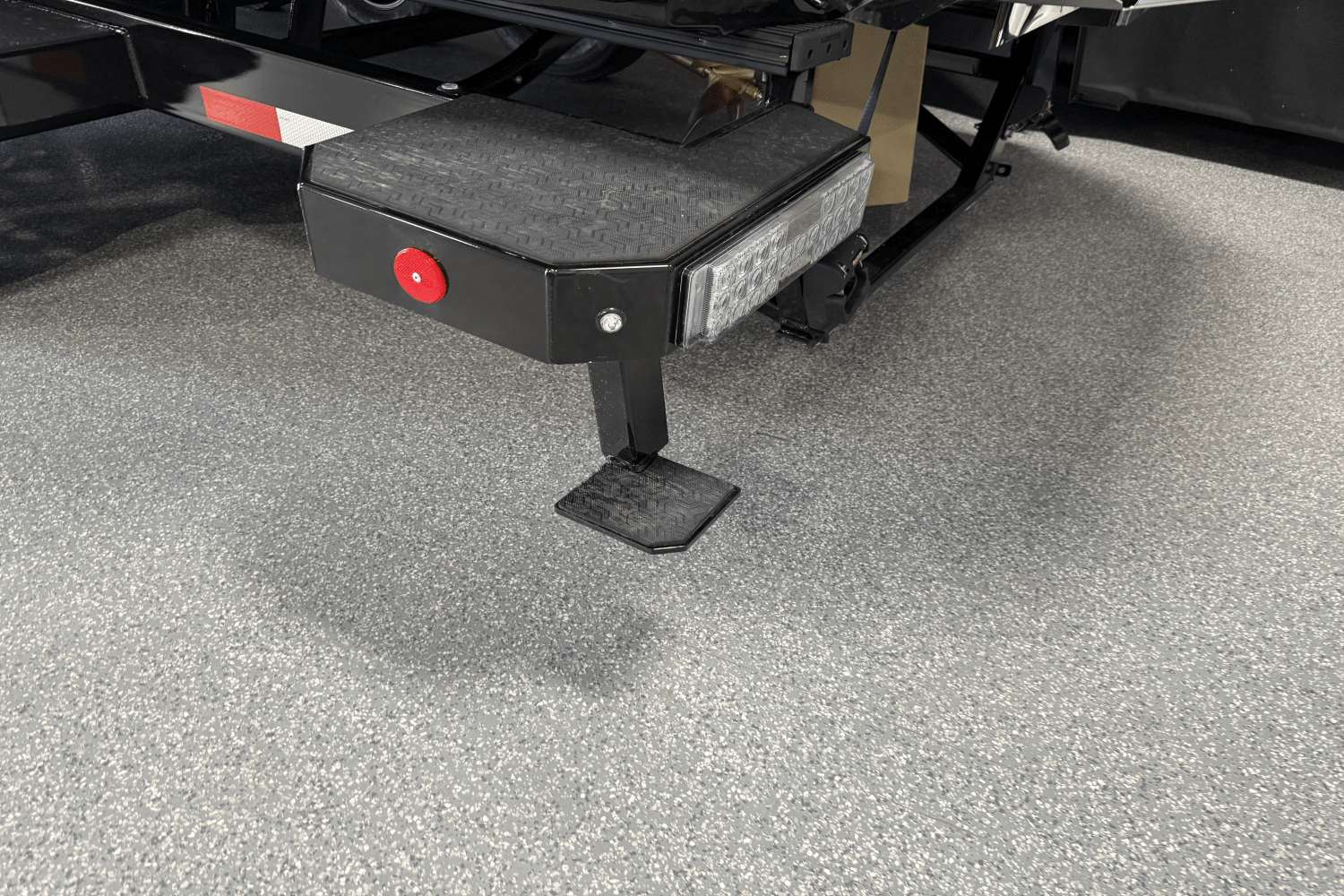 Slide: The Image of Mastercraft XSTAR 2025 - 13