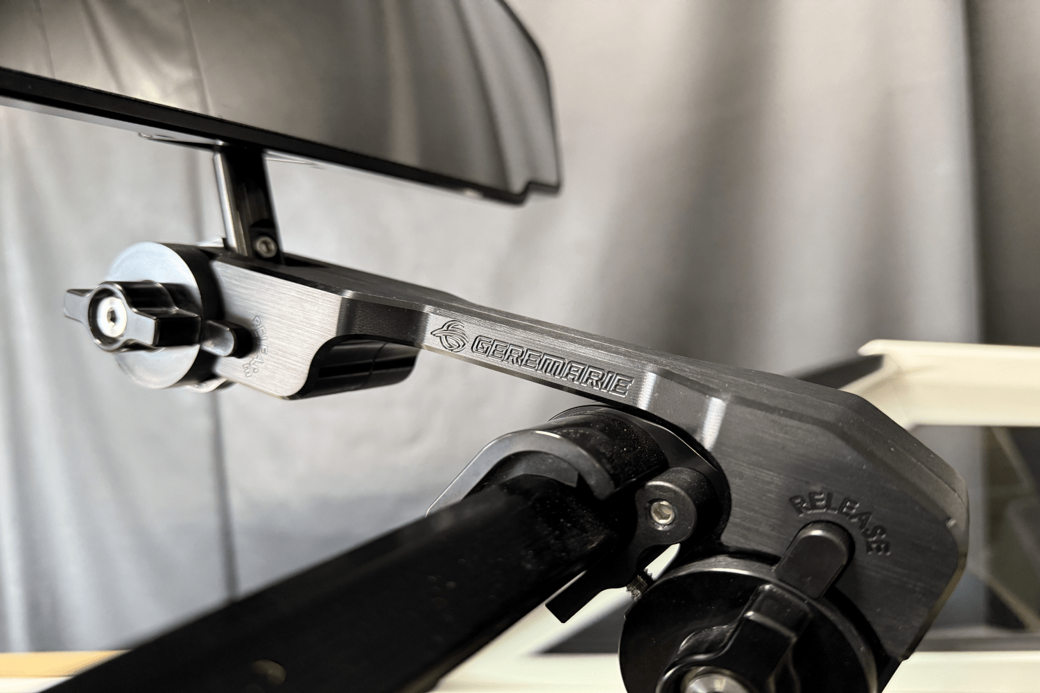 Slide: The Image of Mastercraft XSTAR 2025 - 130