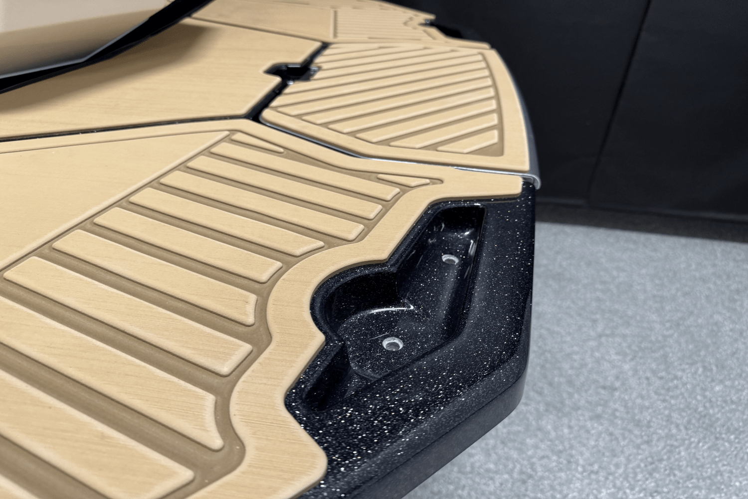 Slide: The Image of Mastercraft XSTAR 2025 - 19