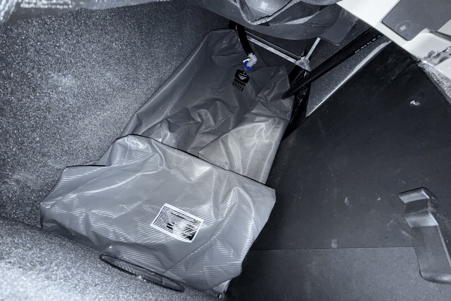 Slide: The Image of Mastercraft XSTAR 2025 - 29