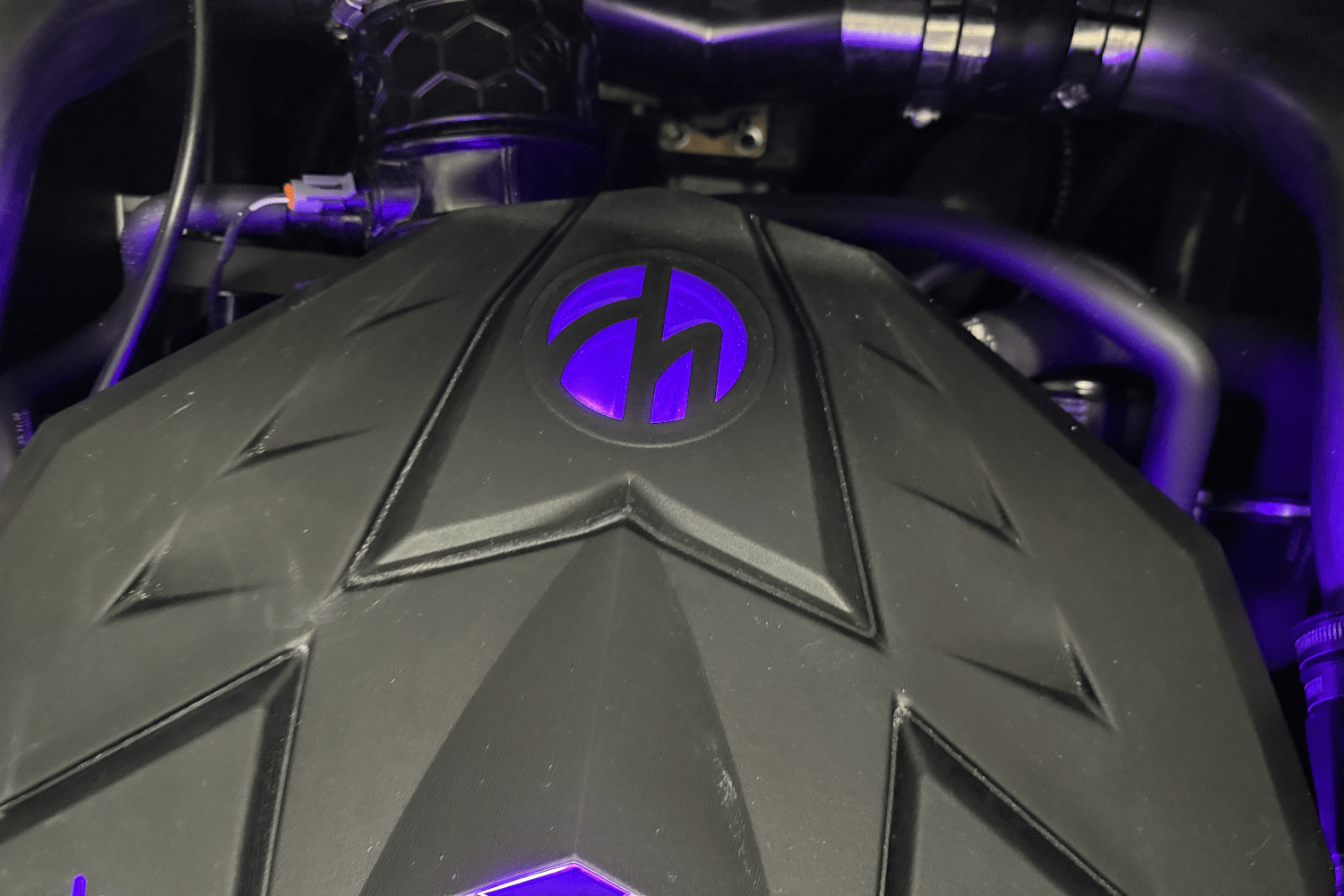 Slide: The Image of Mastercraft XSTAR 2025 - 37