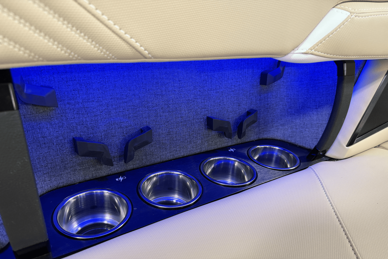 Slide: The Image of Mastercraft XSTAR 2025 - 43