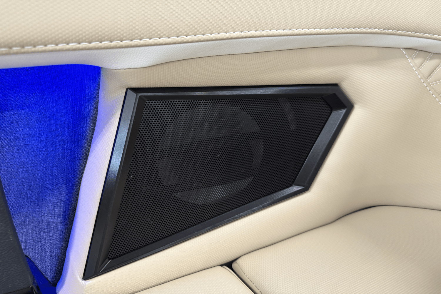 Slide: The Image of Mastercraft XSTAR 2025 - 45