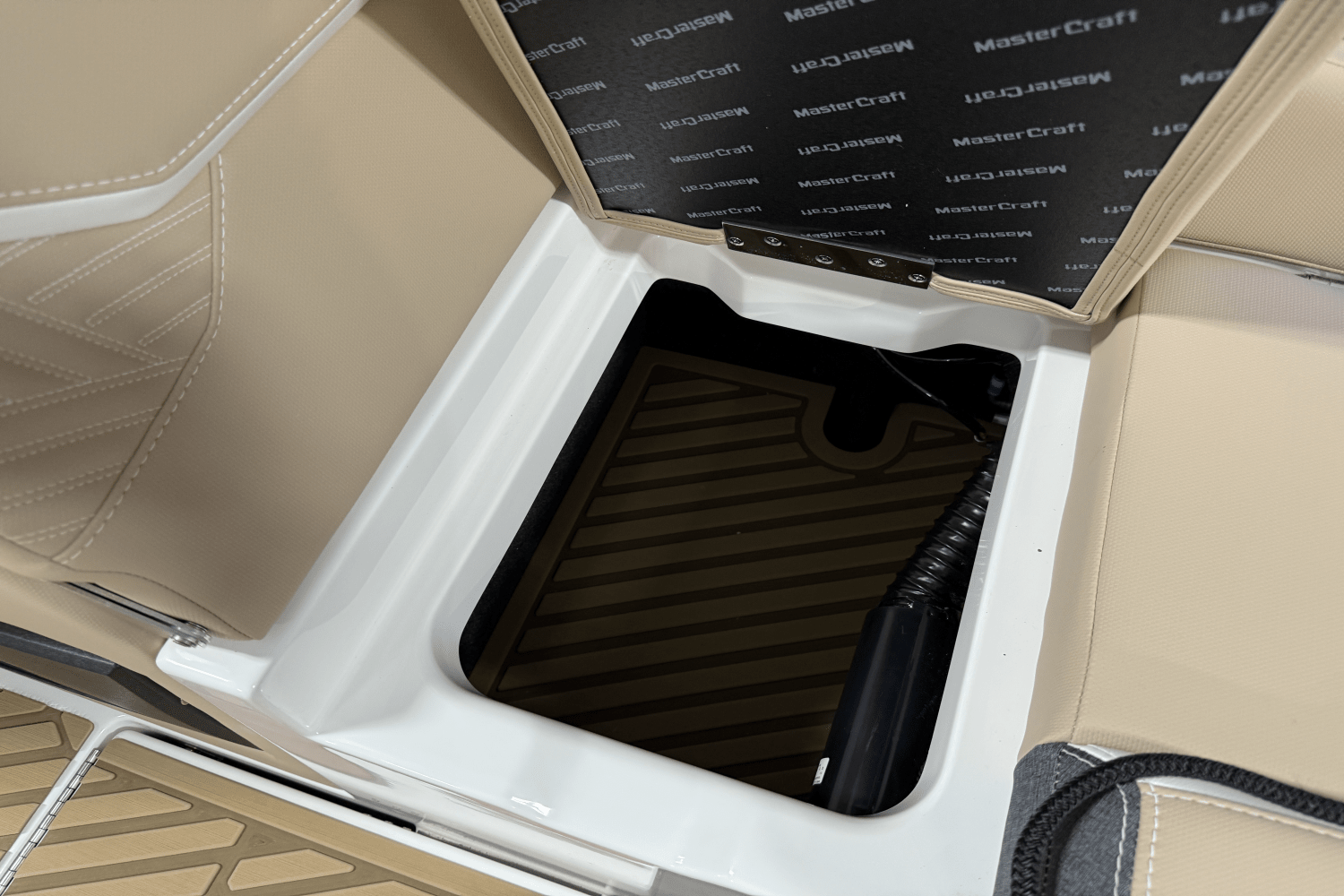 Slide: The Image of Mastercraft XSTAR 2025 - 47