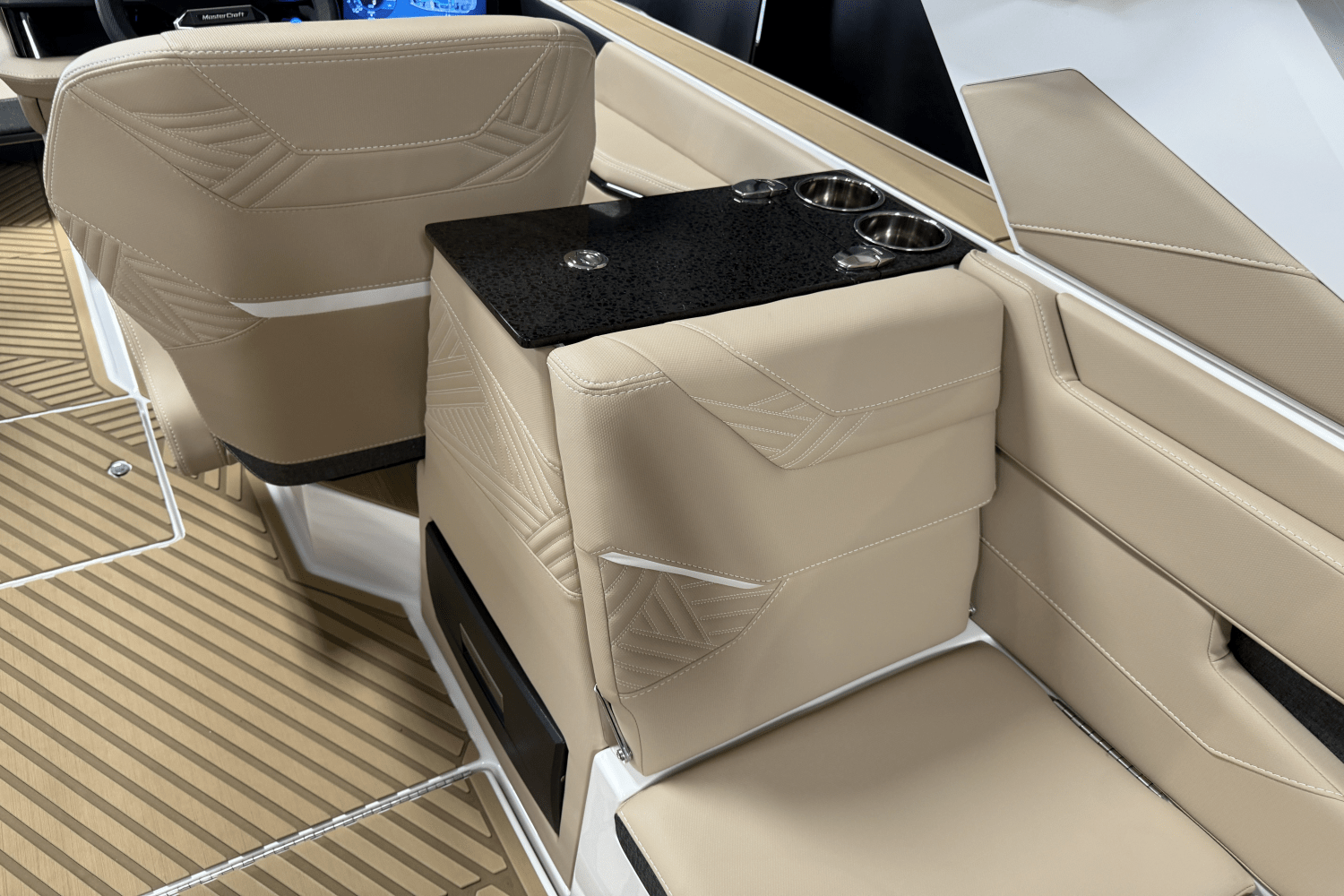 Slide: The Image of Mastercraft XSTAR 2025 - 48