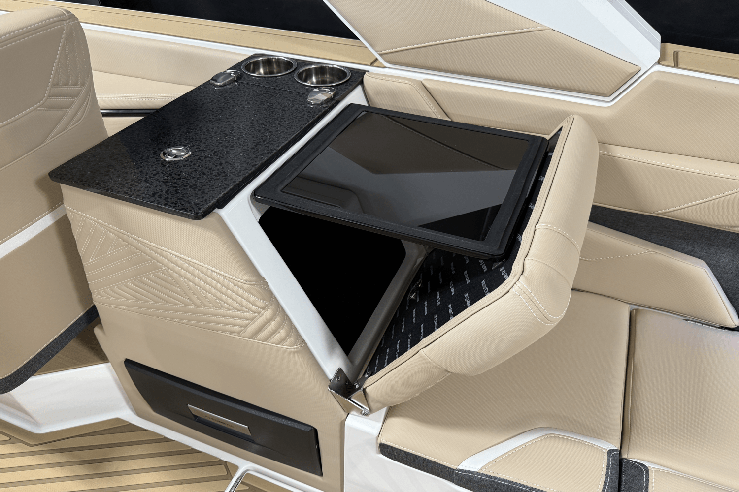 Slide: The Image of Mastercraft XSTAR 2025 - 51