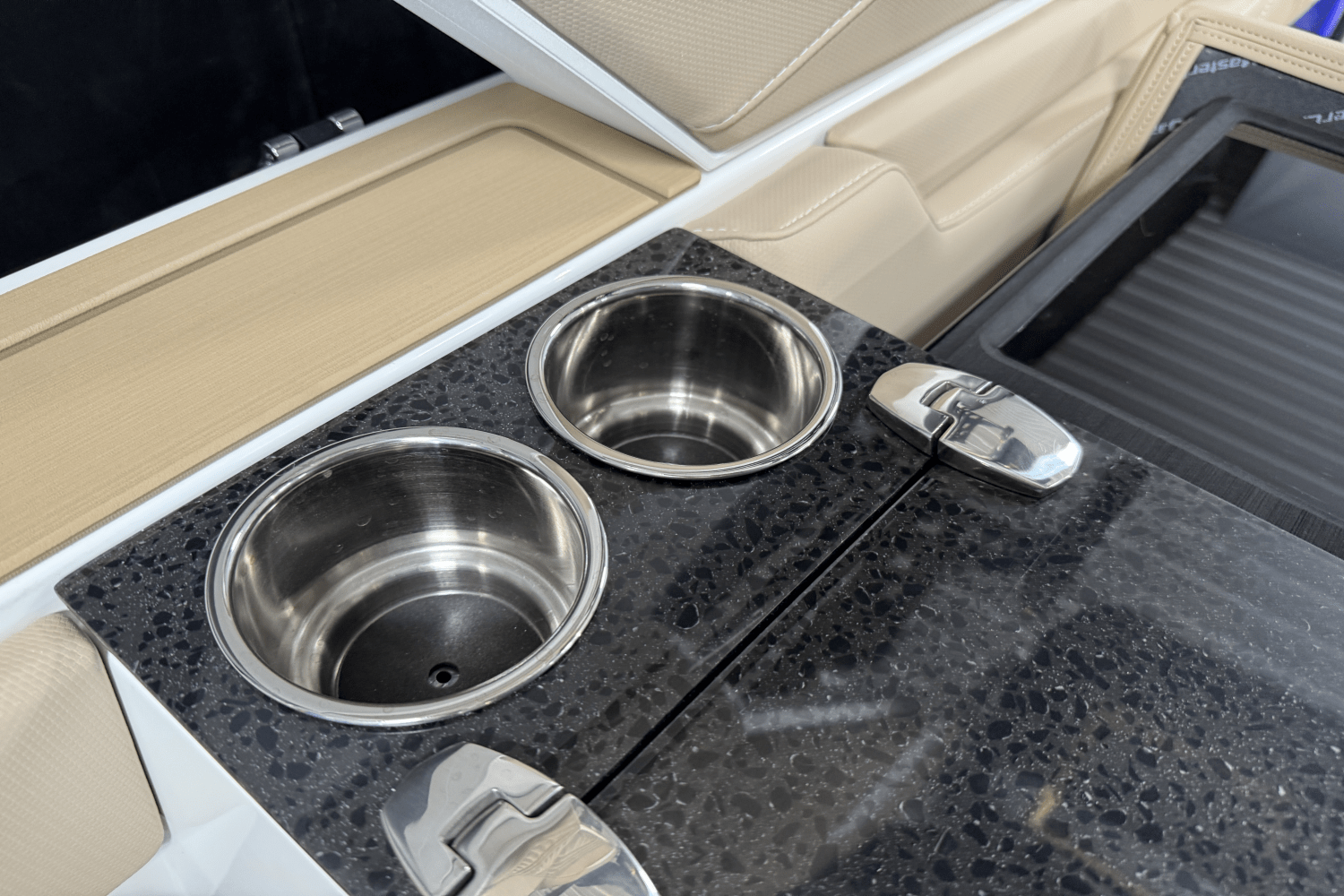Slide: The Image of Mastercraft XSTAR 2025 - 54