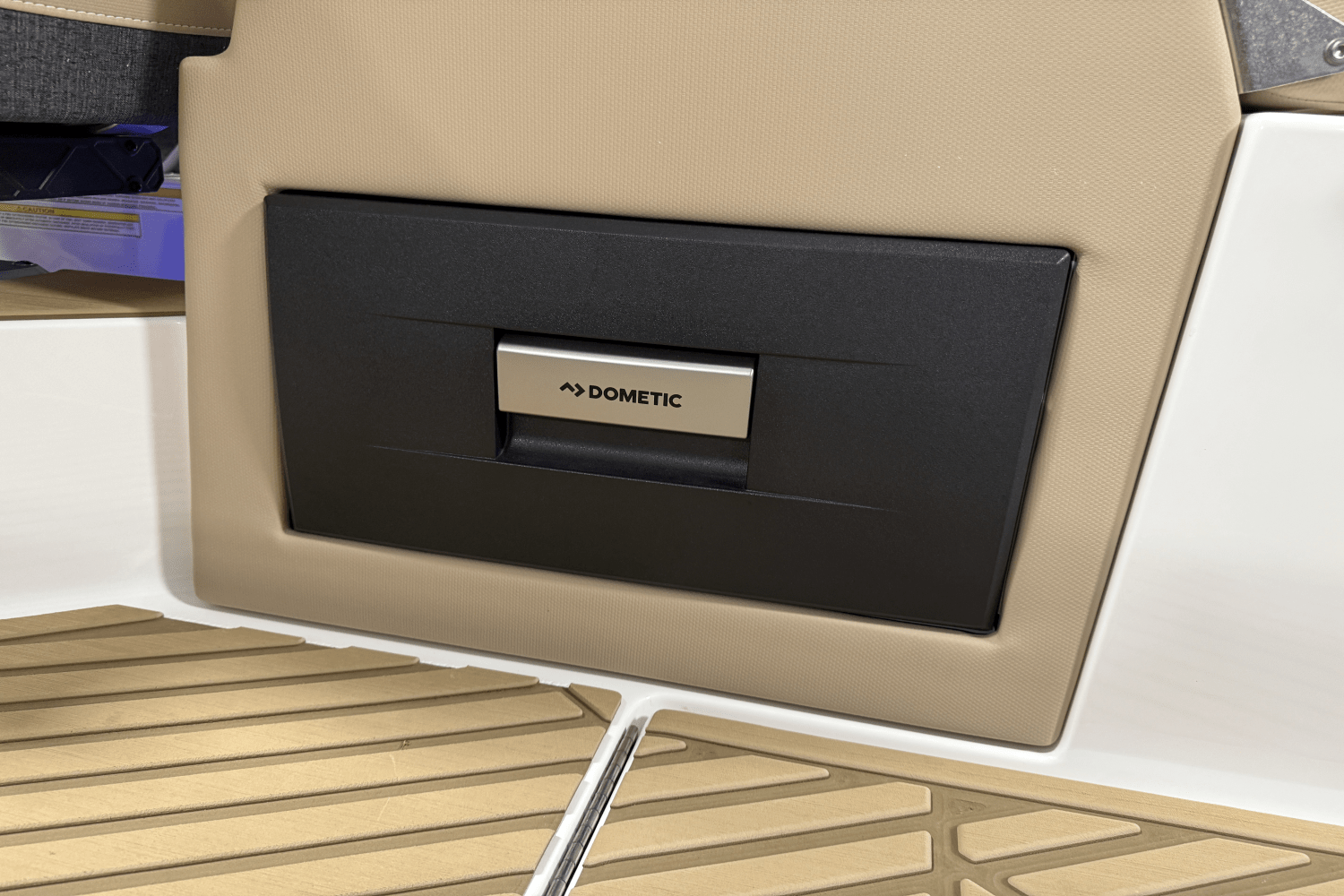 Slide: The Image of Mastercraft XSTAR 2025 - 55
