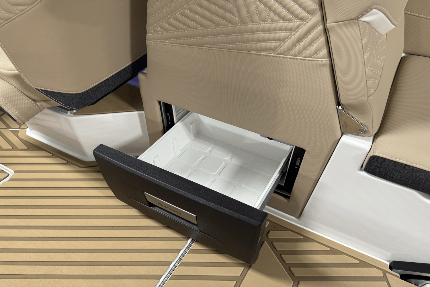 Slide: The Image of Mastercraft XSTAR 2025 - 56