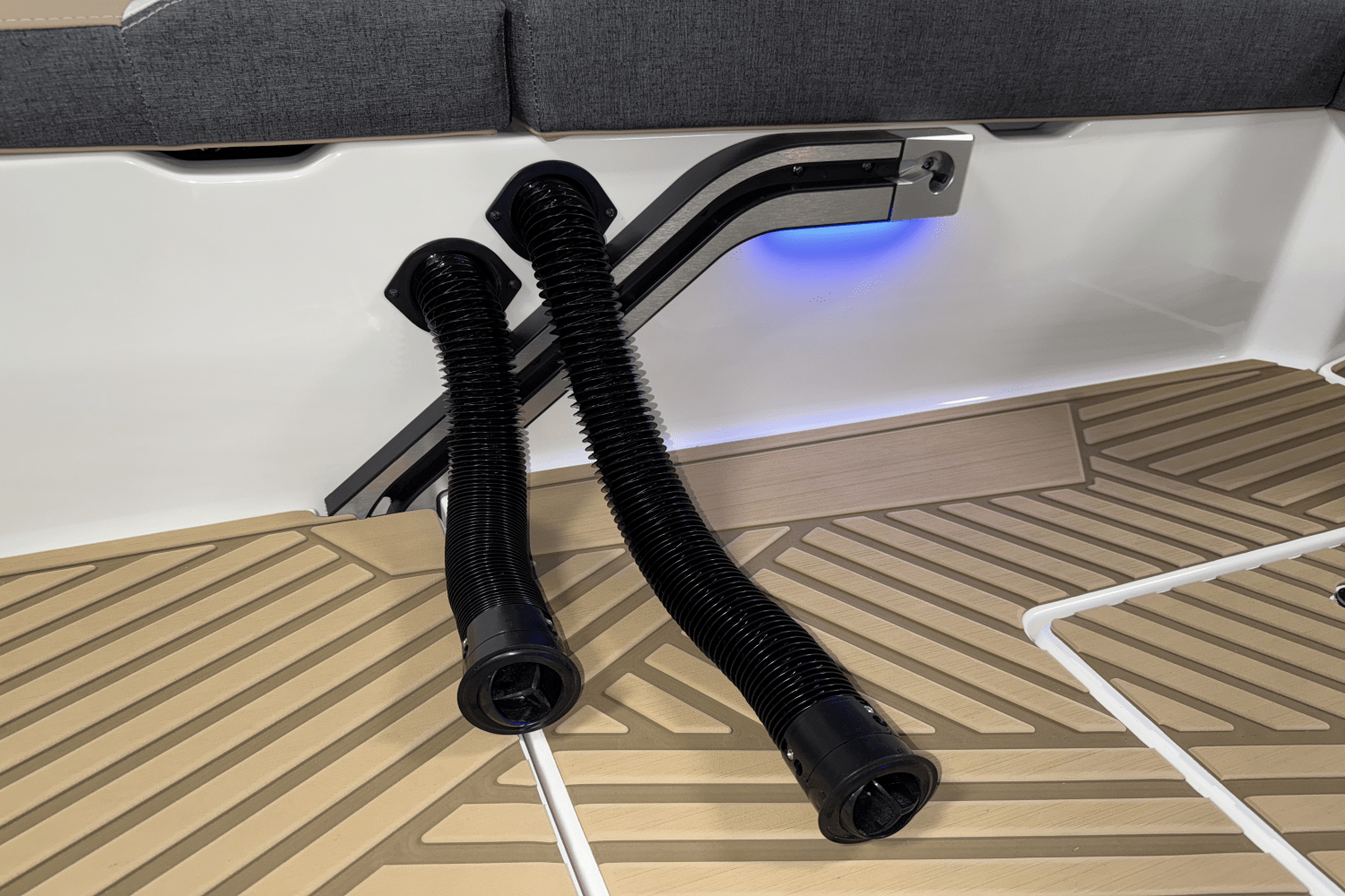 Slide: The Image of Mastercraft XSTAR 2025 - 57