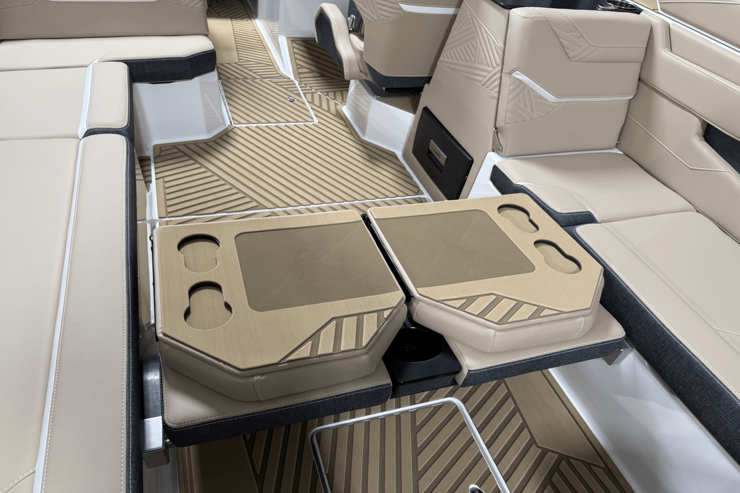 Slide: The Image of Mastercraft XSTAR 2025 - 63
