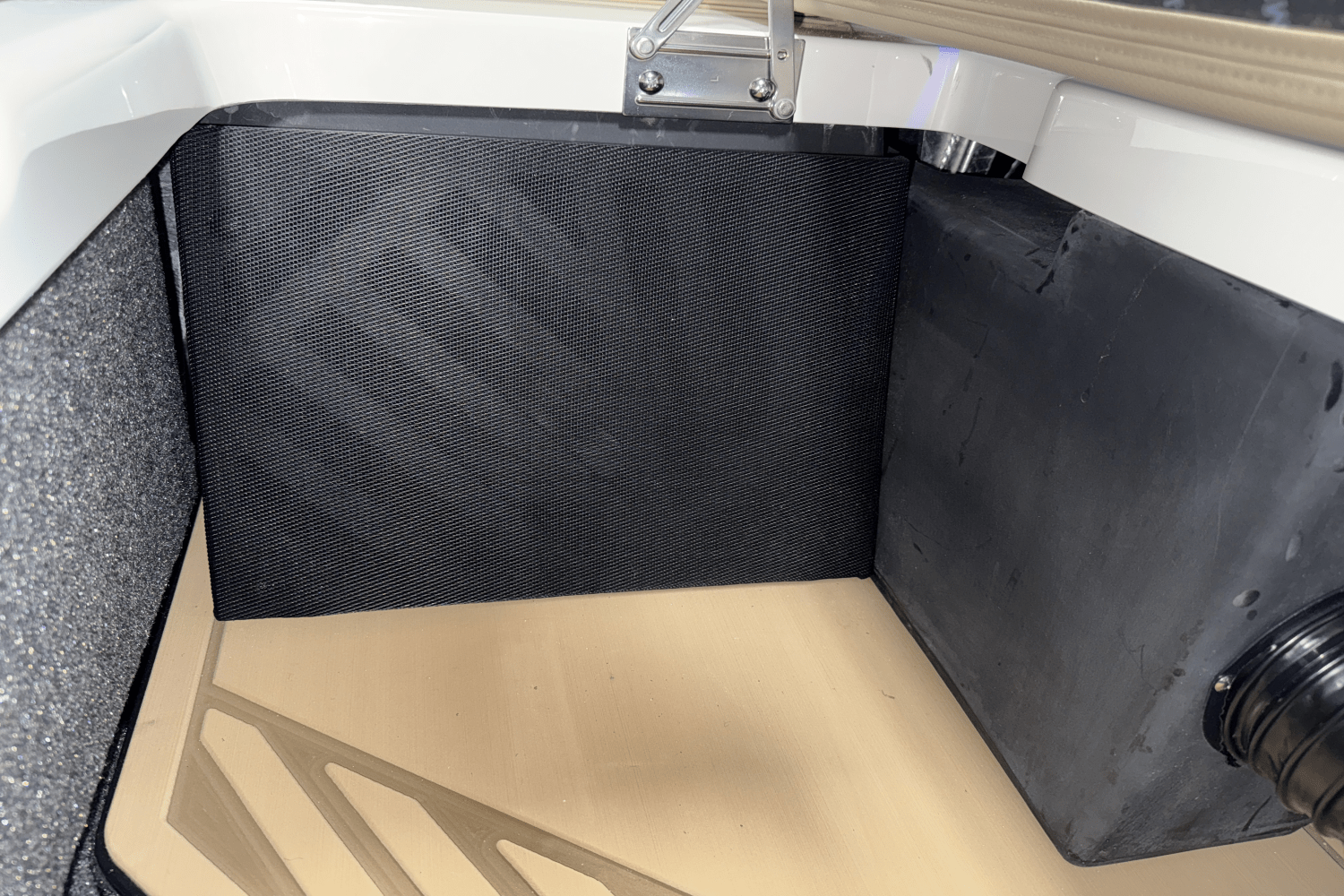 Slide: The Image of Mastercraft XSTAR 2025 - 69