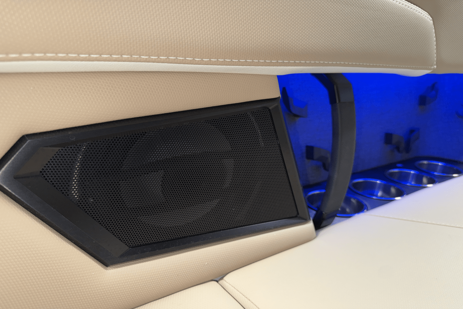 Slide: The Image of Mastercraft XSTAR 2025 - 70