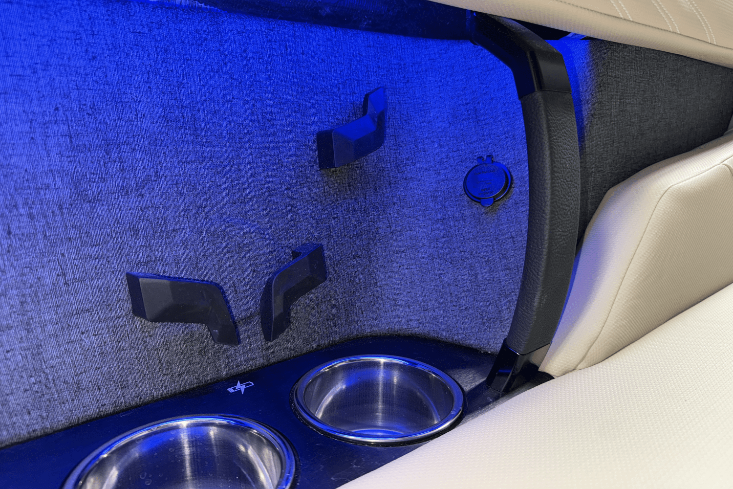 Slide: The Image of Mastercraft XSTAR 2025 - 72