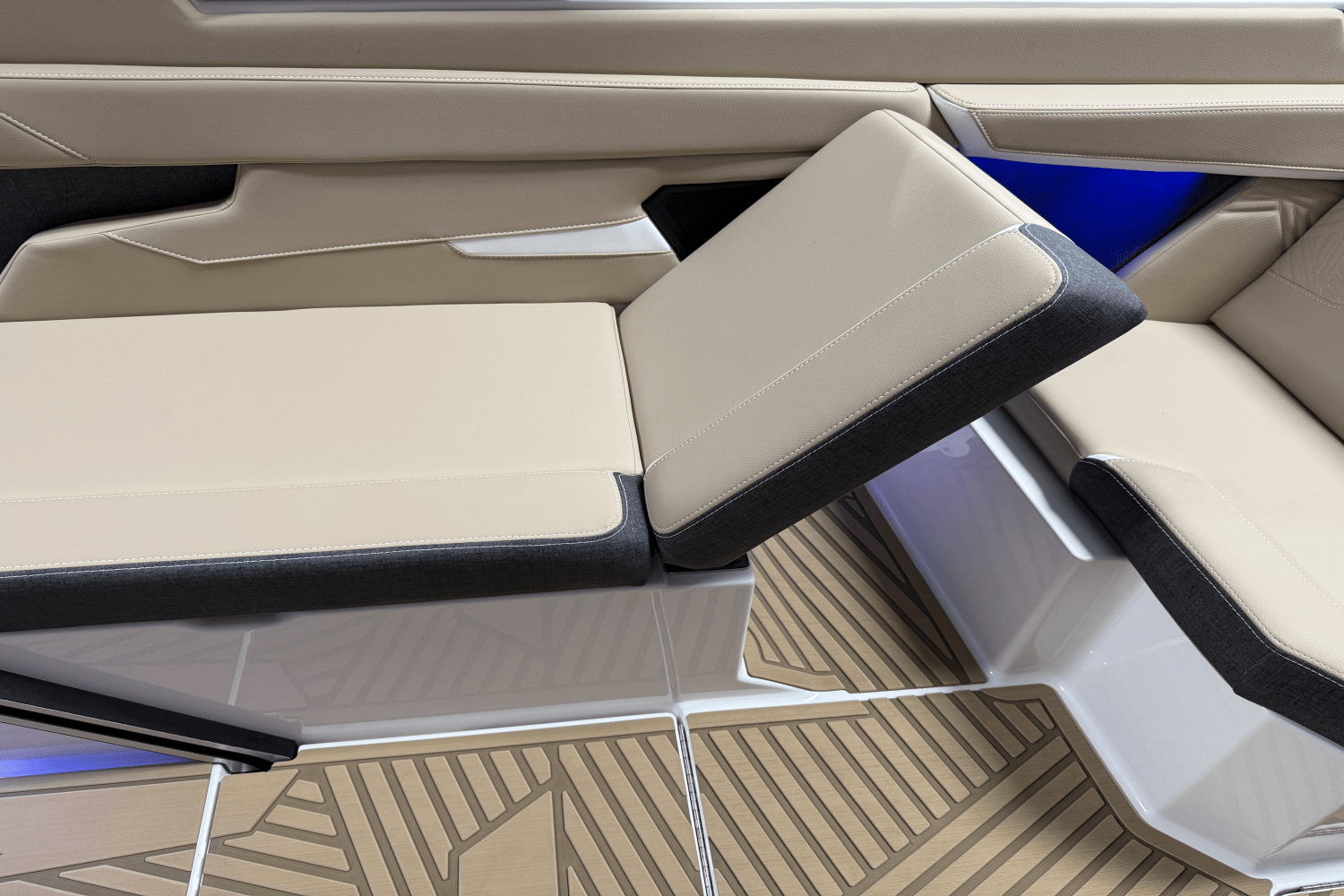 Slide: The Image of Mastercraft XSTAR 2025 - 74
