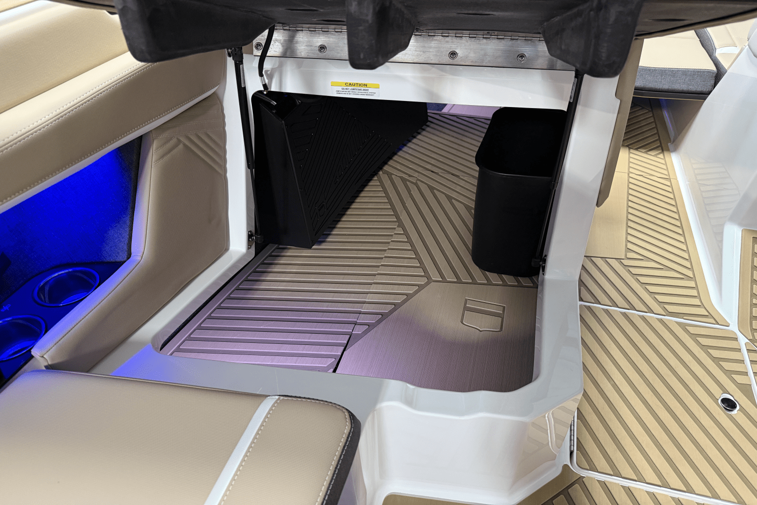 Slide: The Image of Mastercraft XSTAR 2025 - 80