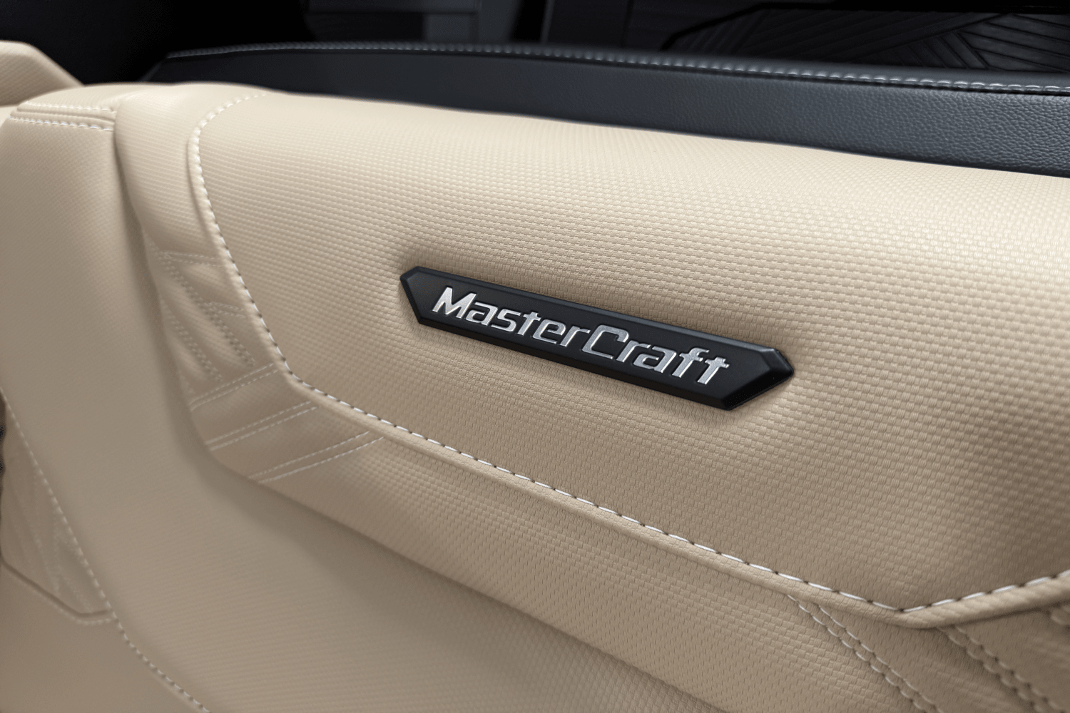 Slide: The Image of Mastercraft XSTAR 2025 - 81