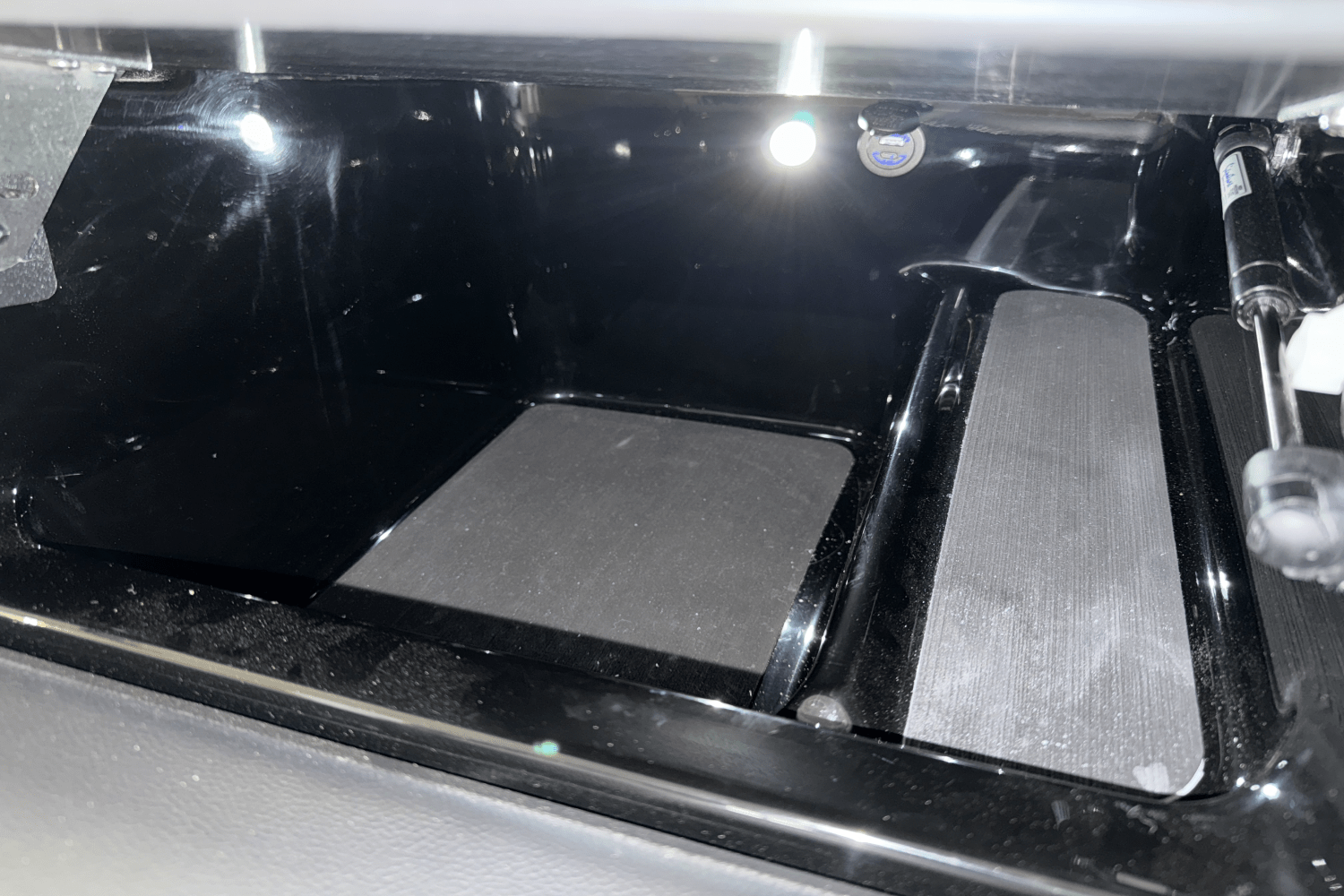 Slide: The Image of Mastercraft XSTAR 2025 - 84