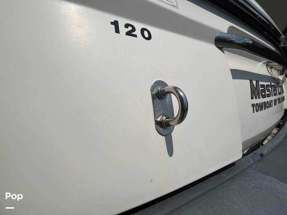 Slide: The Image of Mastercraft XStar SS 2007 - 15532175