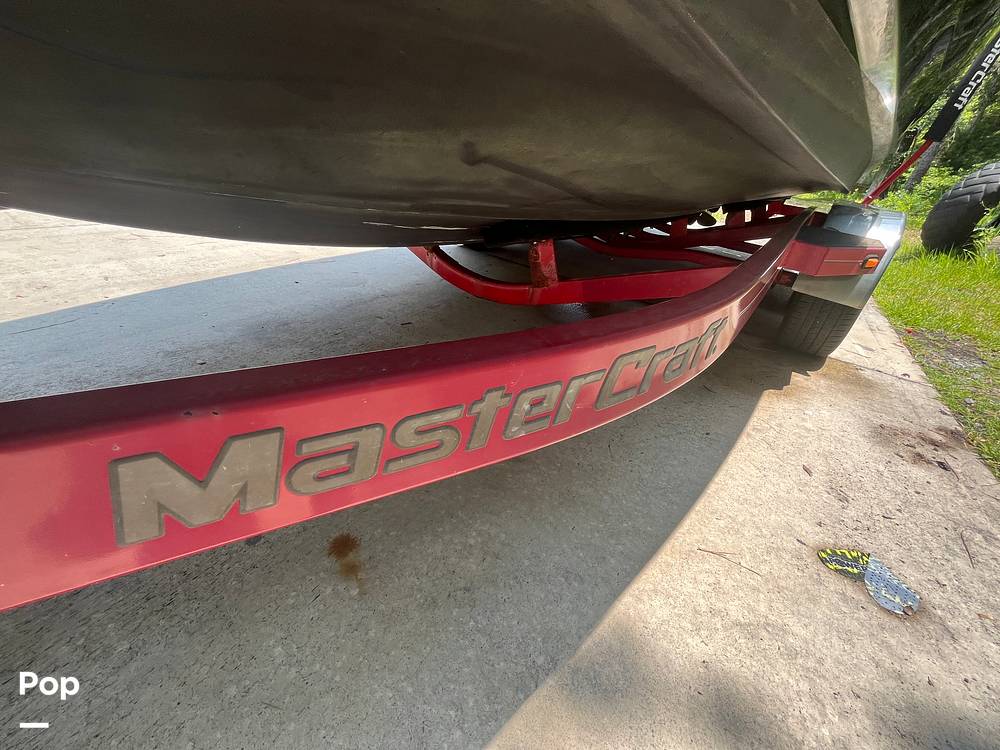 Slide: The Image of Mastercraft XStar SS 2007 - 15532196