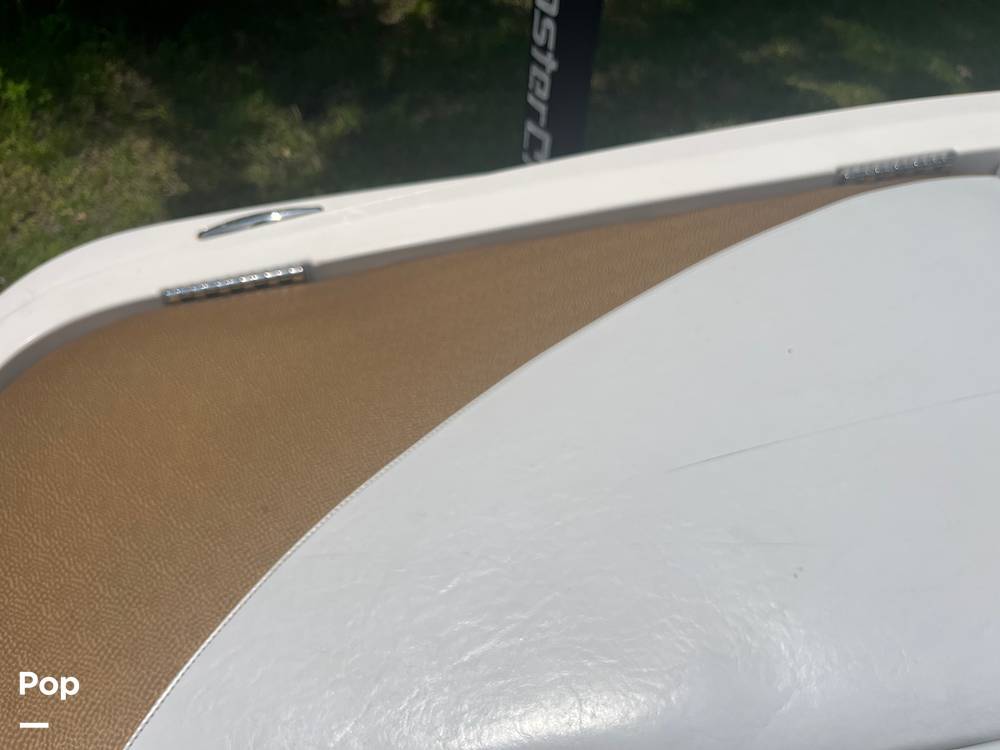 Slide: The Image of Mastercraft XStar SS 2007 - 15532219