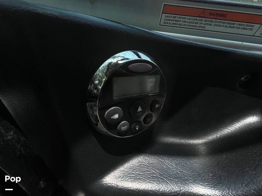 Slide: The Image of Mastercraft XStar SS 2007 - 15532237