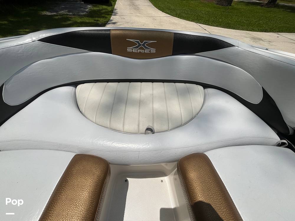 Slide: The Image of Mastercraft XStar SS 2007 - 15532262